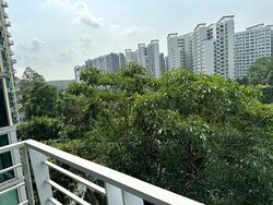 Park Green (D19), Condominium #627418091